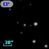 Cl* NGC 2682    FBC    3789
