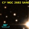 Cl* NGC 2682     ES    3069
