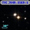 TYC 2849-1569-1