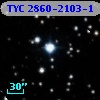 TYC 2860-2103-1