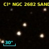 Cl* NGC 2682    FBC    4983