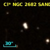 Cl* NGC 2682    FBC    4820