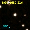 2MASS J08514194+1143371