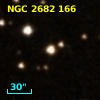 Cl* NGC 2682     ES    2022