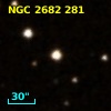 Cl* NGC 2682    FBC    4884