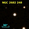 Cl* NGC 2682    FBC    4375