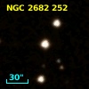 Cl* NGC 2682    FBC    4415