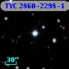 TYC 2860-2298-1