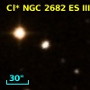 2MASS J08515993+1204589
