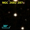 Cl* NGC 2682    FBC    5052