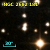 Cl* NGC 2682     ES    2006
