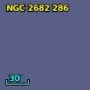 2MASS J08521856+1144263