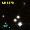 QSO B0849+1201