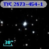 TYC 2873-454-1