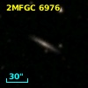 2MFGC 6976