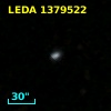 LEDA 1379522