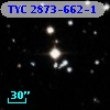 TYC 2873-662-1