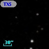TXS 0850+105