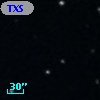 TXS 0855+122