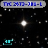 TYC 2873-701-1