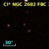 Cl* NGC 2682    FBC    3746