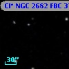 Cl* NGC 2682    FBC    3747