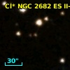 Cl* NGC 2682    FBC    3748