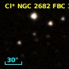 Cl* NGC 2682    FBC    3749