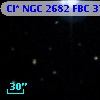 Cl* NGC 2682    FBC    3750