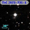 TYC 2873-735-1