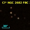 Cl* NGC 2682    FBC    3753
