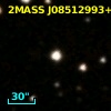 Cl* NGC 2682    FBC    3757