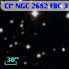 Cl* NGC 2682    FBC    3759