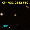 Cl* NGC 2682    FBC    3760