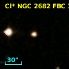 Cl* NGC 2682    FBC    3761