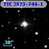 TYC 2873-744-1