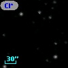 Cl* NGC 2682    FBC    3765