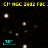 Cl* NGC 2682    FBC    3767
