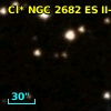 Cl* NGC 2682    FBC    3769