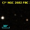 Cl* NGC 2682    FBC    3773