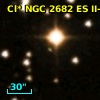 Cl* NGC 2682    FBC    3774