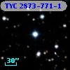 TYC 2873-771-1