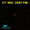 Cl* NGC 2682    FBC    3779