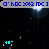 Cl* NGC 2682    FBC    3786