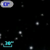 Cl* NGC 2682    FBC    3787