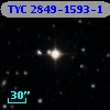 TYC 2849-1593-1