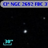 Cl* NGC 2682    FBC    3794