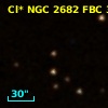 Cl* NGC 2682    FBC    3795