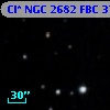 Cl* NGC 2682    FBC    3797