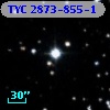 TYC 2873-855-1